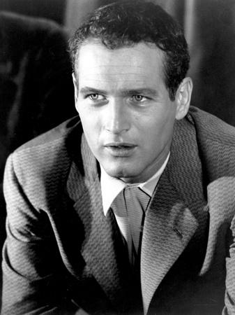 the hustler paul newman photos The sexual exploits of errol flynn